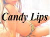 。。Candy Lips 。。