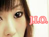 女子的アダルトJIO