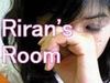 Riran's Room - りらんの部屋