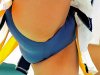 チアが好き!