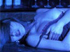a kinbaku freak -緊縛中毒人-