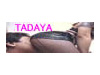 SM 無料動画のTADAYA
