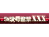 SM凌辱監禁XXX