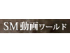 SM動画ワールド