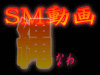 SM動画 縄