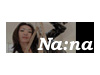 Na:na's Offcial Web Site