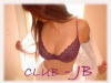 CLUB-JB