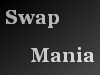 SWAP-MANIA