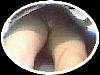 盗撮動画保管室