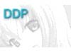 無料同人漫画ダウンロードDDP
