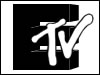 無修正エロ動画 ETV