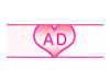 A_gh[