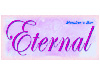Eternal 赤坂