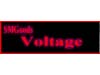 SMグッズVOLTAGE【ボルテージ】