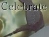 celebrate使用済み下着
