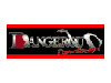 Dangerous-デンジャラス-