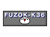 デリバリーヘルス情報のデリヘルK36