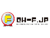 広島風俗デリヘル情報 『チャンネルF』