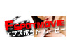 動画で風俗Fspotムービー