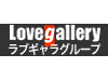 ラブギャラリーグループ