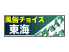 風俗チョイス 東海版