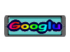 アダルト検索サイト Googlu