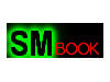 SM BOOK