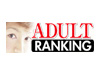 UFUFU! ADULT RANKING