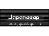 adult.japandeep.com