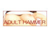 ADULT HAMMER