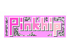 アダルト即索 Pinkhip