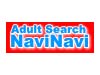 アダルト検索 NaviNavi