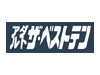 アダルト ザ・ベストテン