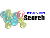 @Search