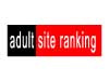 アダルトサイトランキング