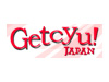 アダルト検索 Getcyu Japan