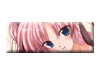 アダルト総合検索ErectSearch