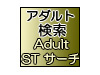 アダルト 無料検索 STサーチ
