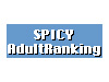 アダルト検索 SPICY