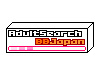 アダルト検索BBJapan