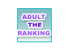 無料ザ・ランキング
