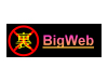 裏BigWeb_エロとアングラの無料裏サイト