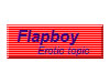 Flapboy.com