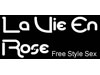 La Vie En Rose`EBEAE[Y`