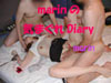 �E:.,;*�BMarin�̋C�܂���Diary�B.;*:�E�K