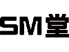 SM��