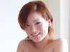 OL☆SWEET LOVE