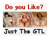 Just The GTL