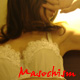 Masochism