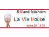 La Vie House